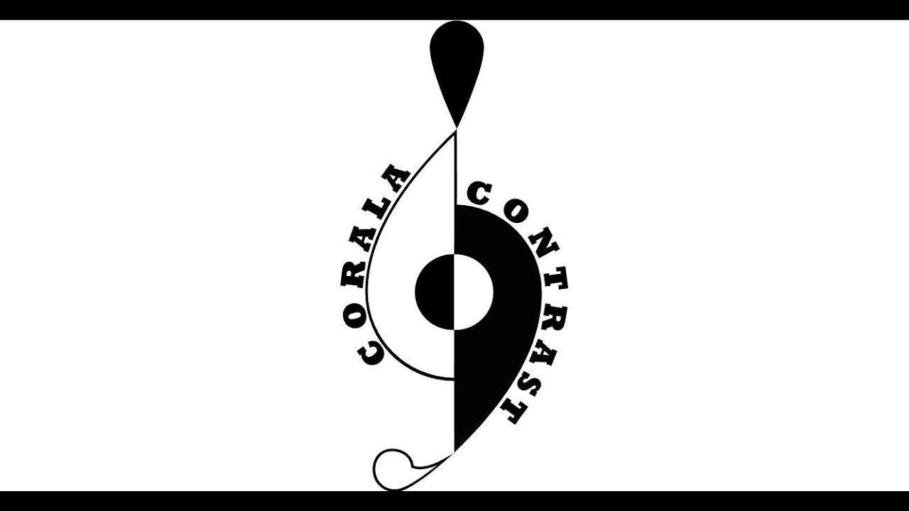 Corala CONTRAST - Eroii nu mor niciodată!