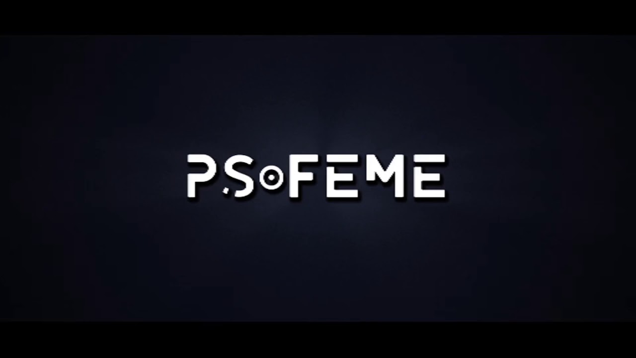 pS.Feme fun Saturday with friends ;) special loot ending 😂😂