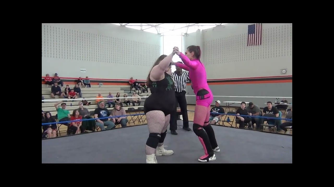 KNOX PROMO   JENSYN VS JUNIPER GATES