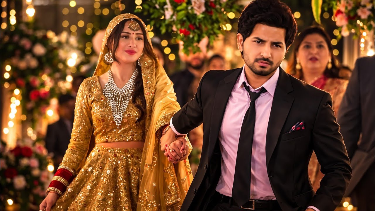 Roi Na 💔 Yaad Meri Aayi Ve | Sad Punjabi Song | Ninja Song | Broken Heart Song | Lofi Sad Song 2026