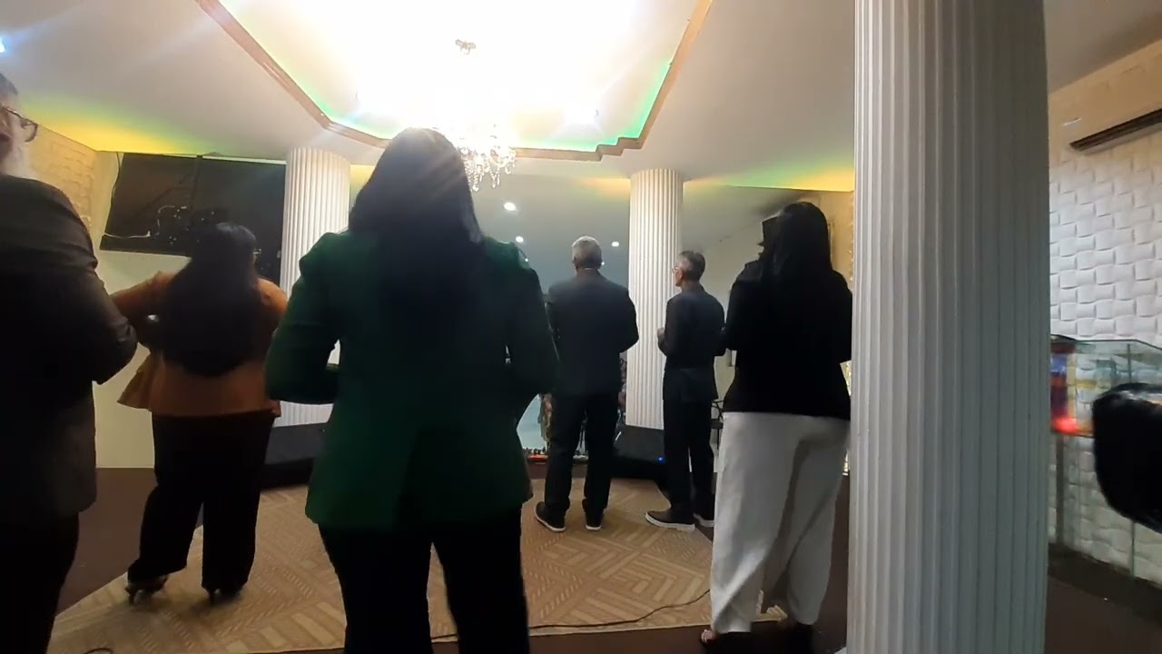 Vo d.cruz 08/02/26