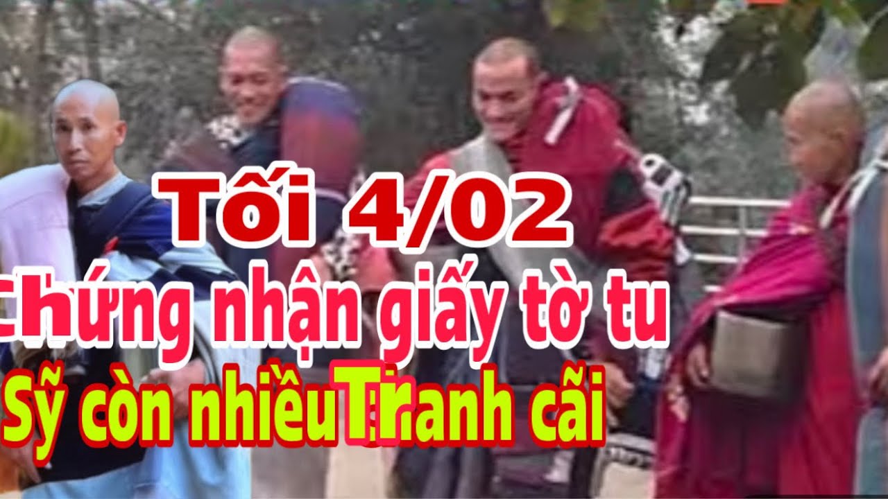 Tiến Hoàng Canada đang phát trực tiếp!