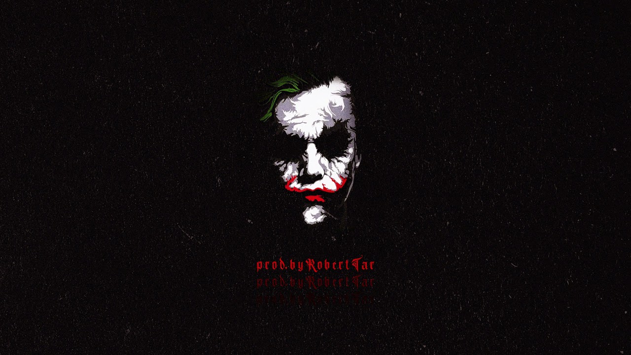 Serious - Hard Trap/New School Instrumental Beat | Fast Trap Beat