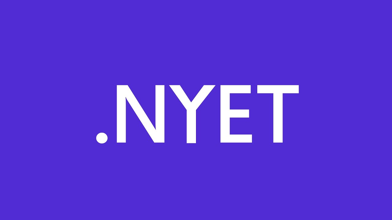 I tried .NET on Linux and Died Inside