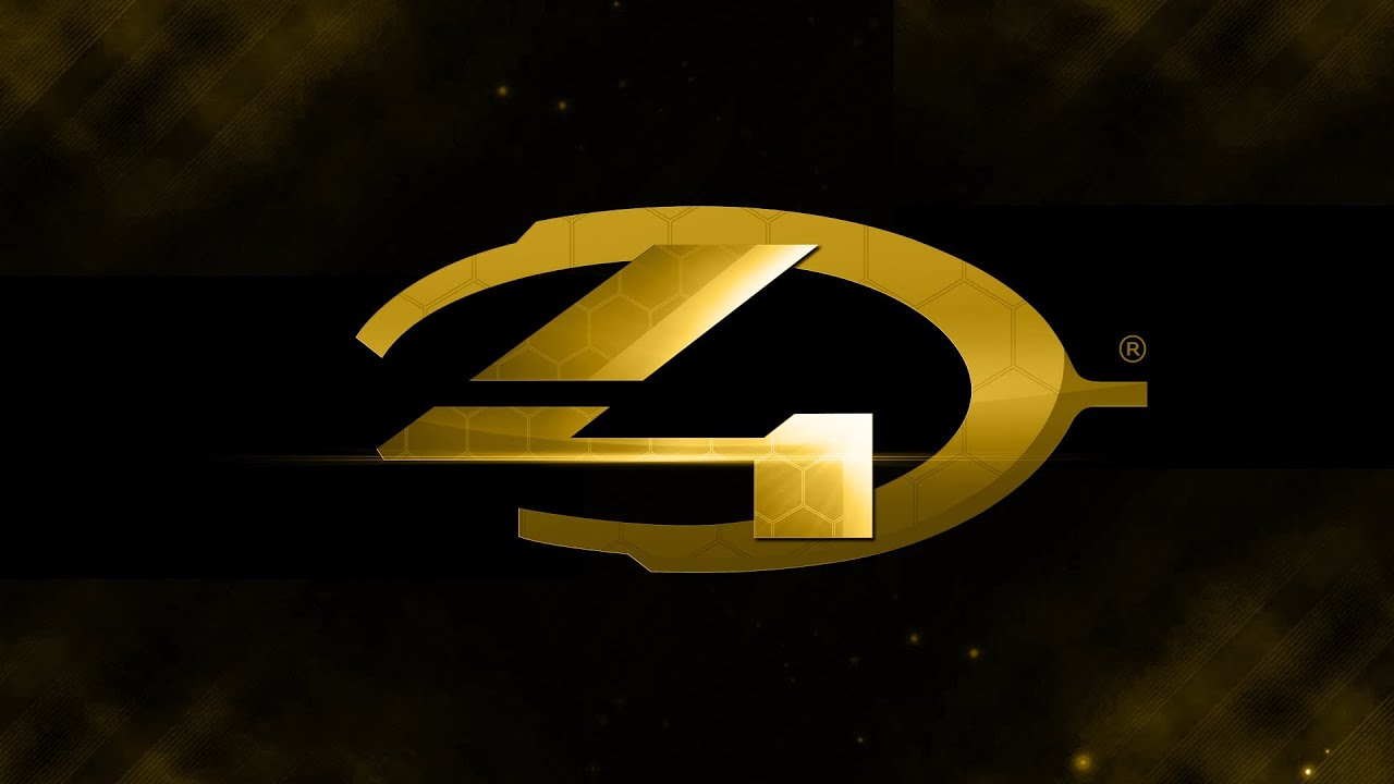 Halo 4 Tactical Matchmaking Jumps