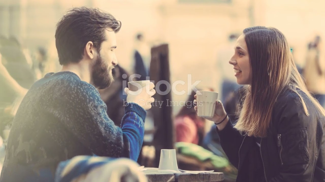 Global Brews: Top 10 Coffee-Loving Nations!