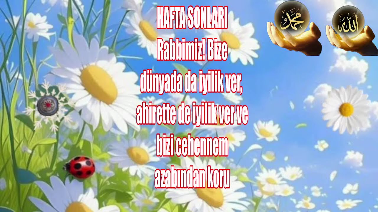 SELAM VE DUA İLE HOŞ GELDİNİZ DUA VE İLAHİ YAYINI CANLI YAYI #fypviral #canlı #canlıyayın 