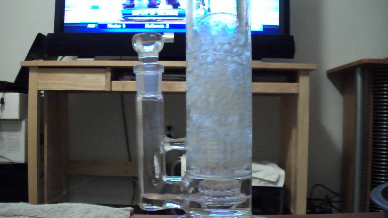 Mobius 60t stackage