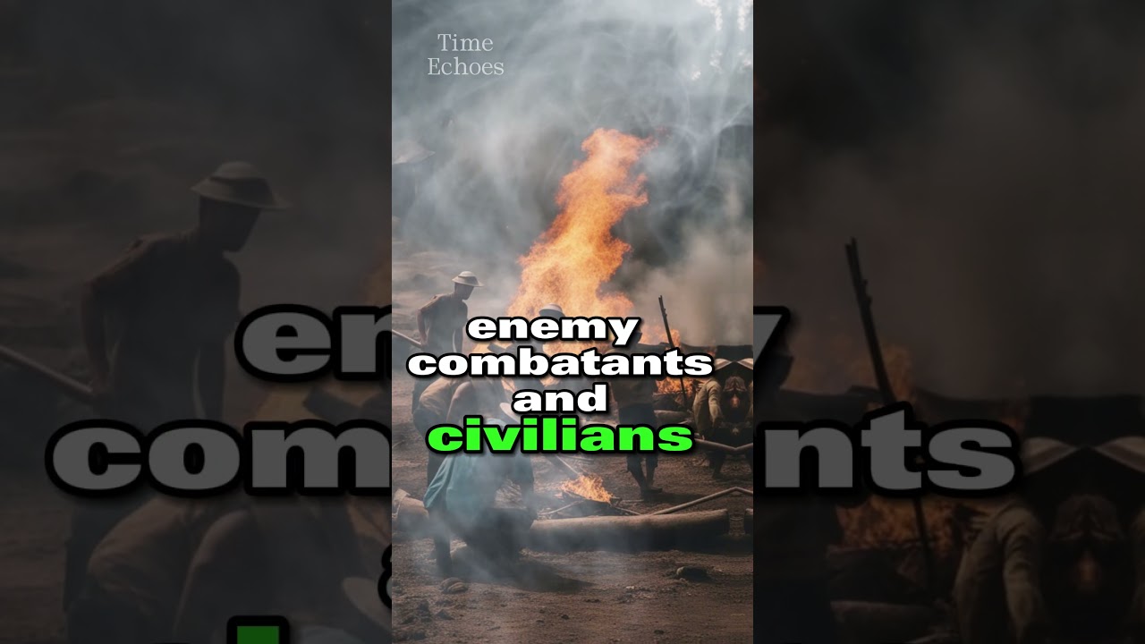 Cunning Strategies: How Vietnamese Soldiers Outsmarted the U.S. Military | Vietnam War Tactics !