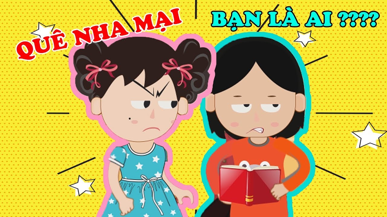 Heri và Sine giận và quyết định nghỉ chơi?
