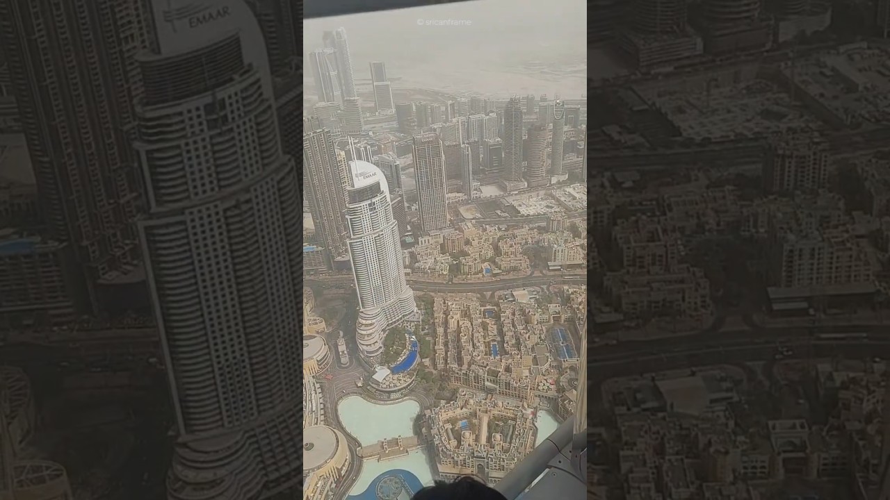 dubai emaar : dubai trip #dubai #dubairealestate #emaardubai #dubaitrip #emaarproperties