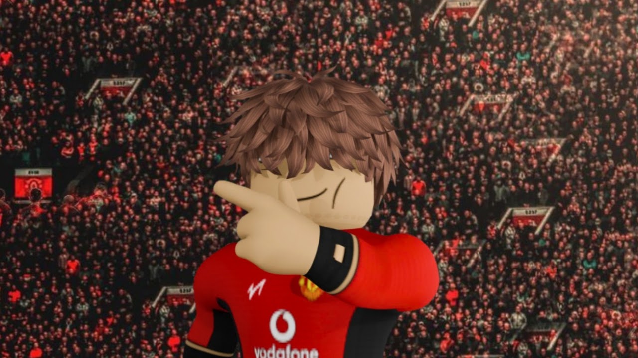 cup pt5