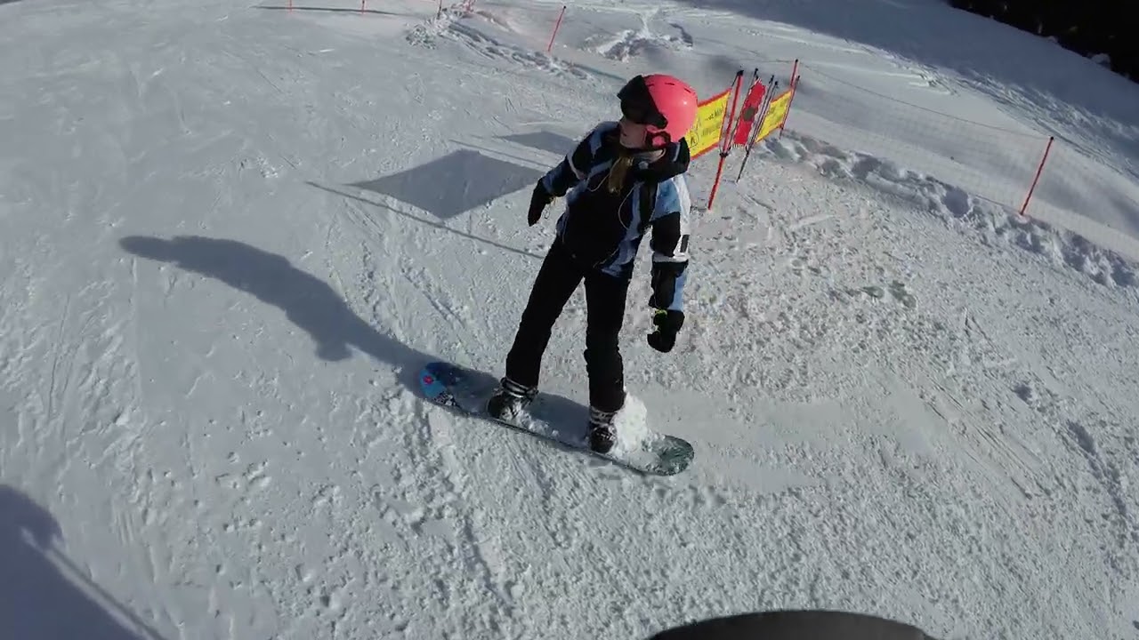Panoramica 2026 Aprica