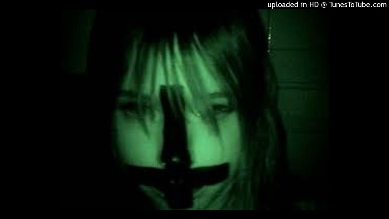 Saramalacara X Ken Carson type beat 