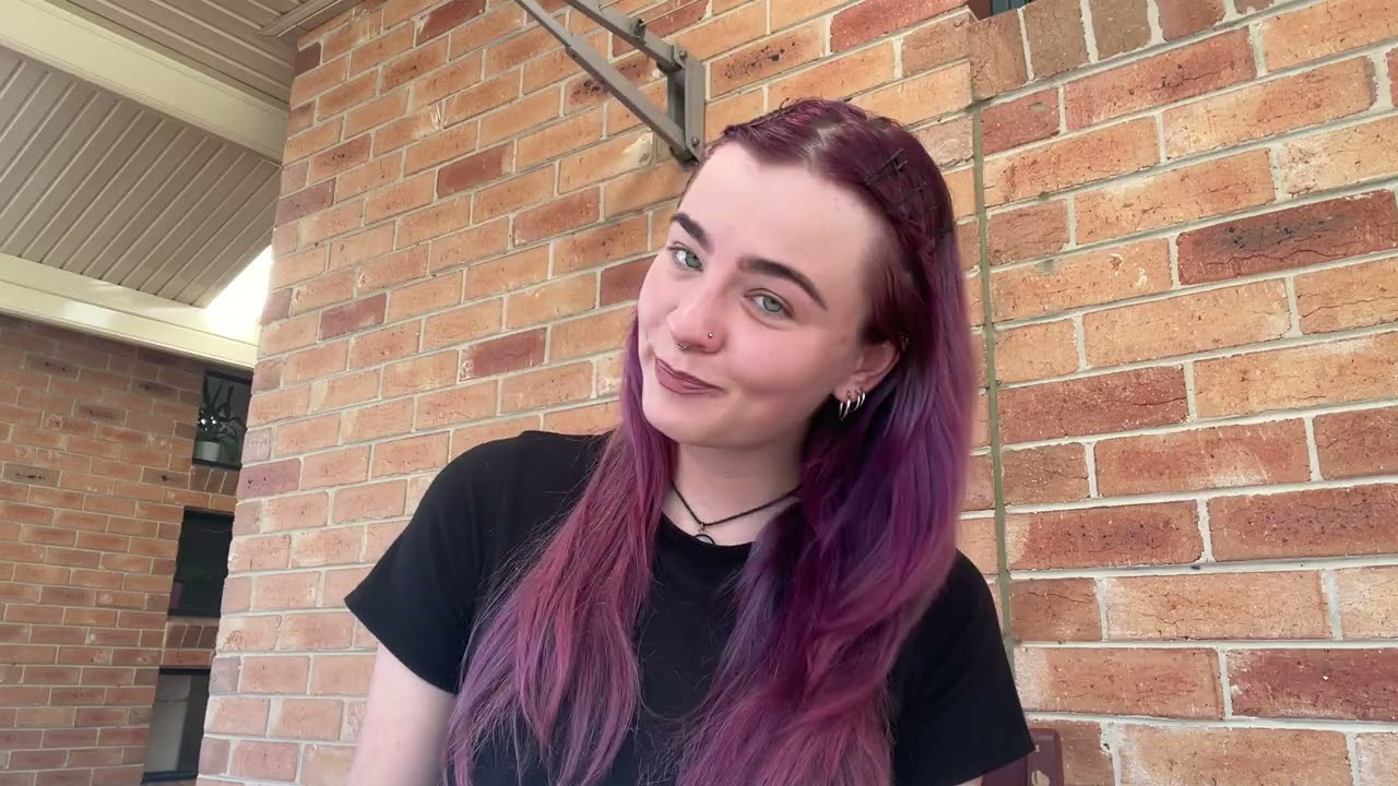 The artist way - week 7 tasks and reflections ( part 2 ) 