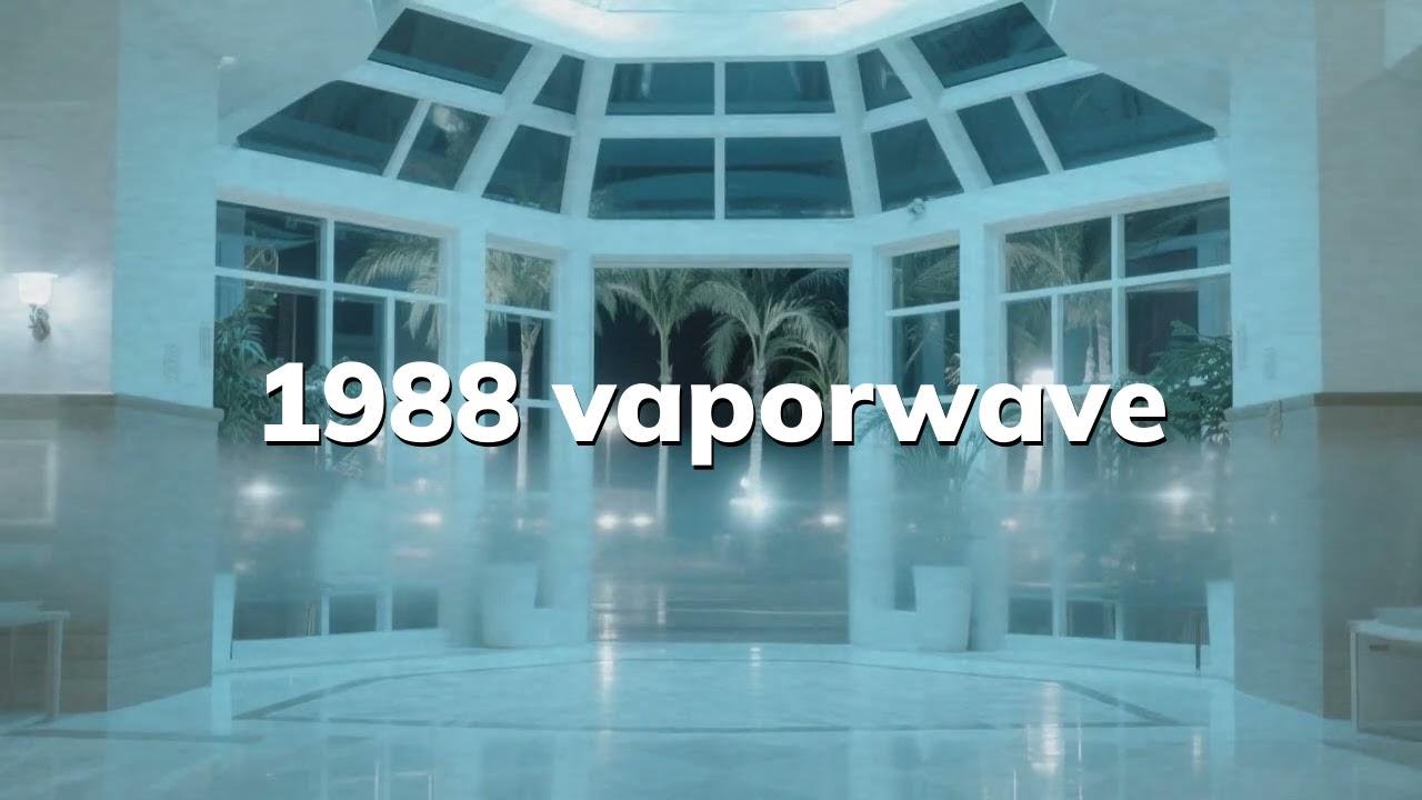 G R A V I T Y  L I G H T  Retro Vaporware Radio