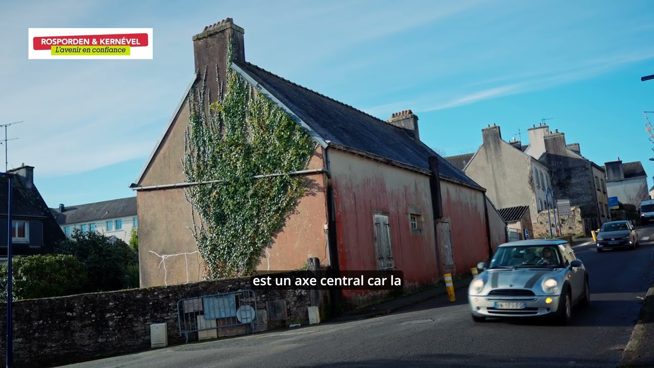Environnement, logement, jeunesse...