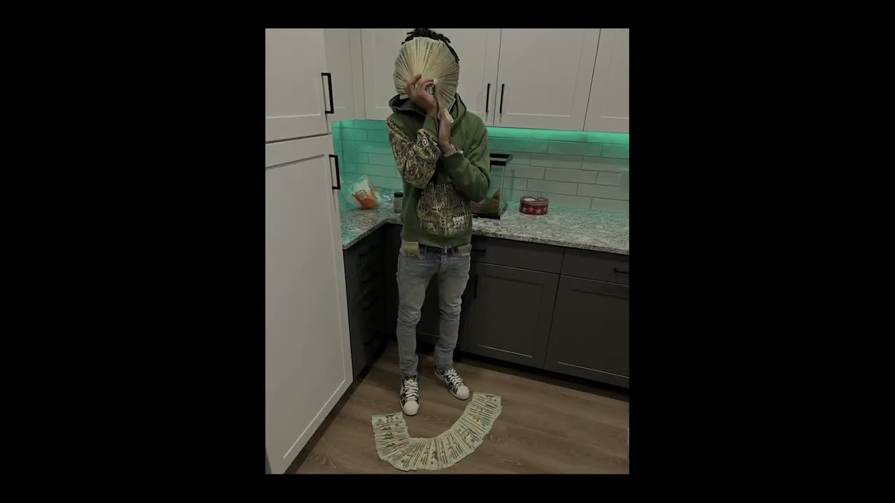 [FREE] SlimeGetEm x AC640 x DMV Type Beat 
