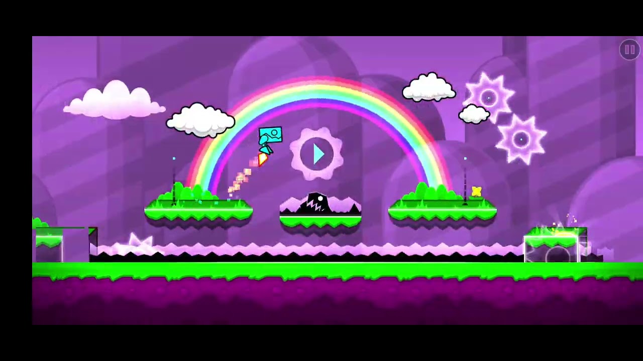 Pov:eres manco como yo🤑