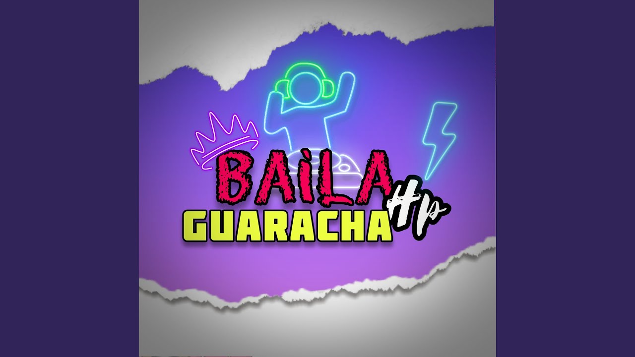 Guaracha Viral