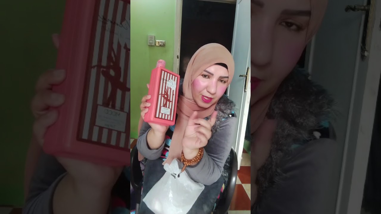 مشترياتى من الصيدليه وادوات تجميل وعنايه على شوية ميكاب تعالوا شوفوها 🥰❤️