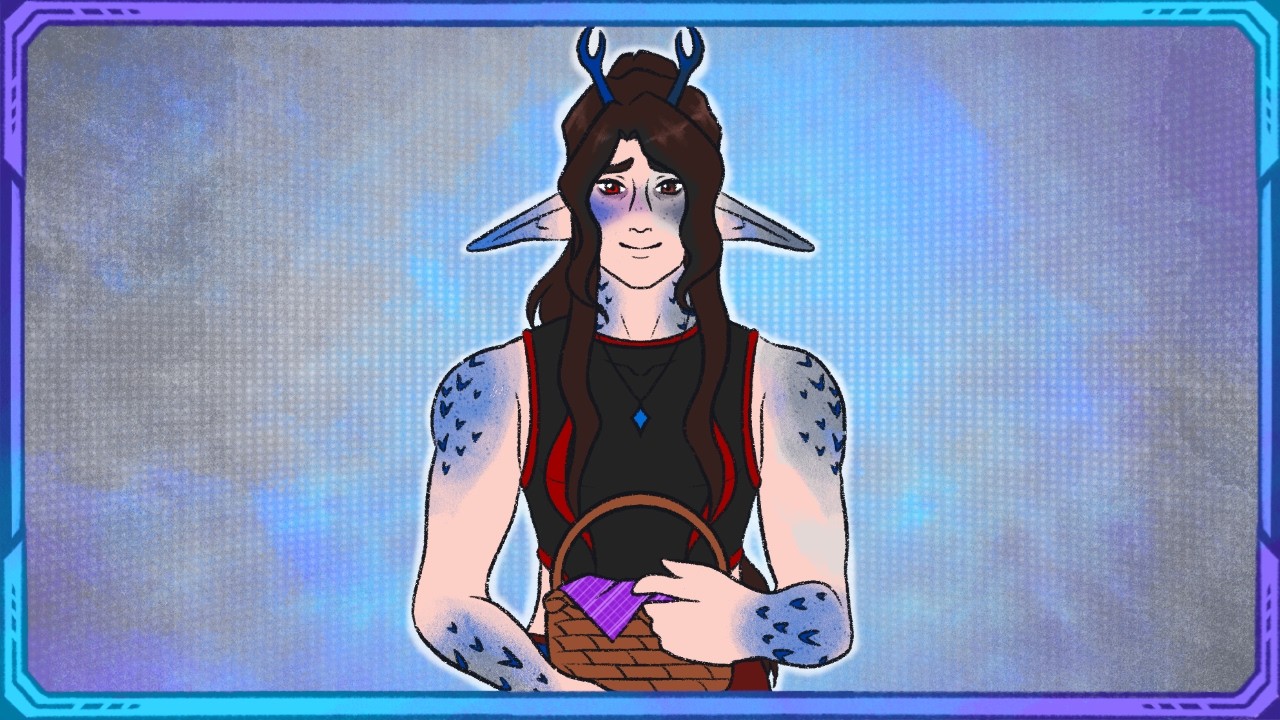 Кто теперь лжет? || StarBound SMP Эпизод 78