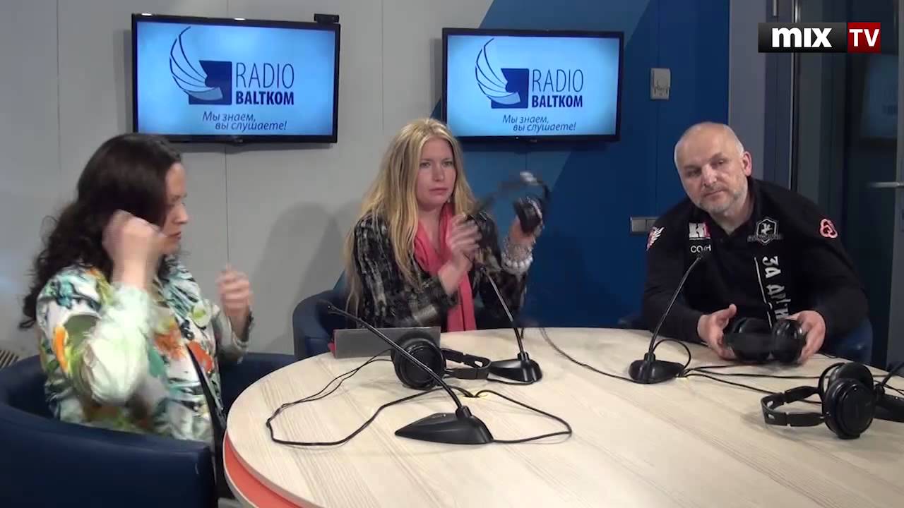 Дискуссия о нравственном воспитании в школах в программе 