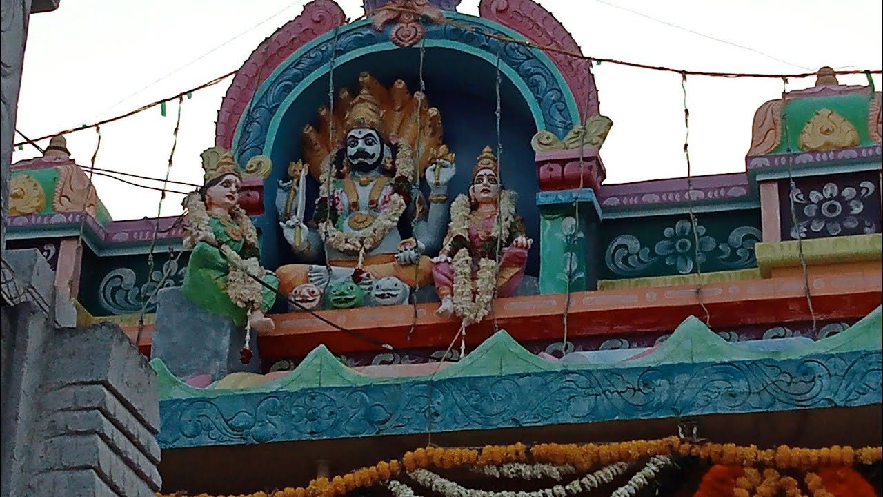 VATTINAGULAPALLY BONALU || MALLANNA BONALU || VATTINAGULAPALLY MALLANNA BONALU || BONALU 2022 || NEW