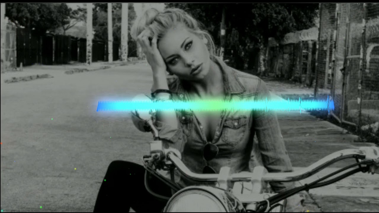 Pop Beat 113 BPM