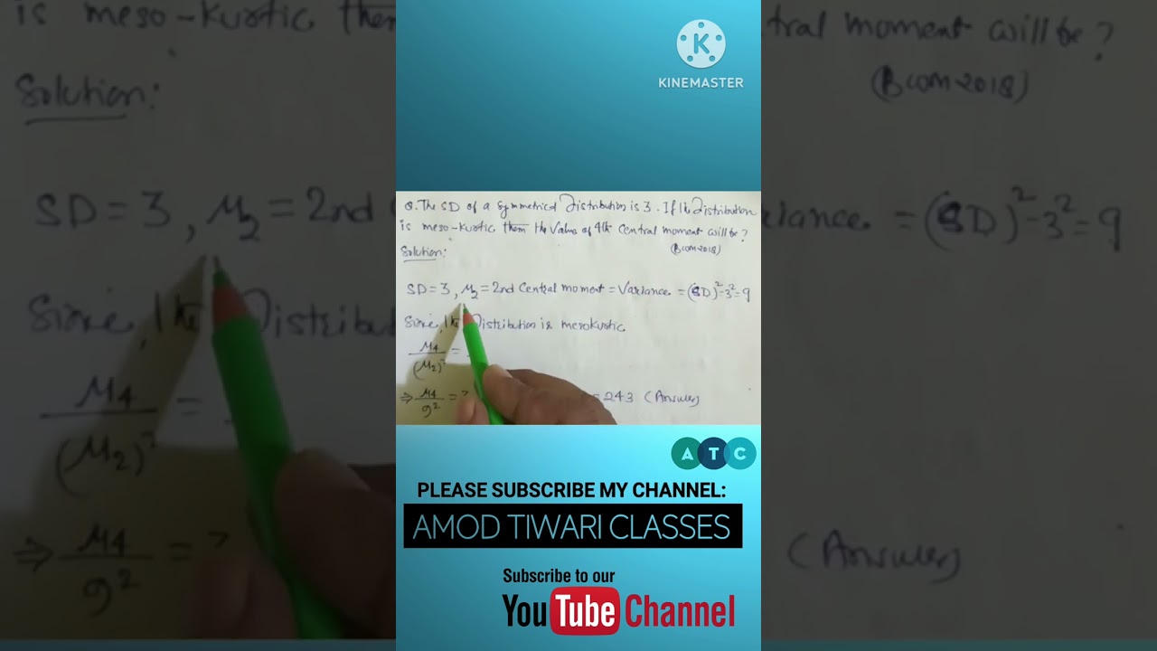 #cubcom #semester1 #reels #shorts #combination #statistics #viral #businessmathematicsandstatistics