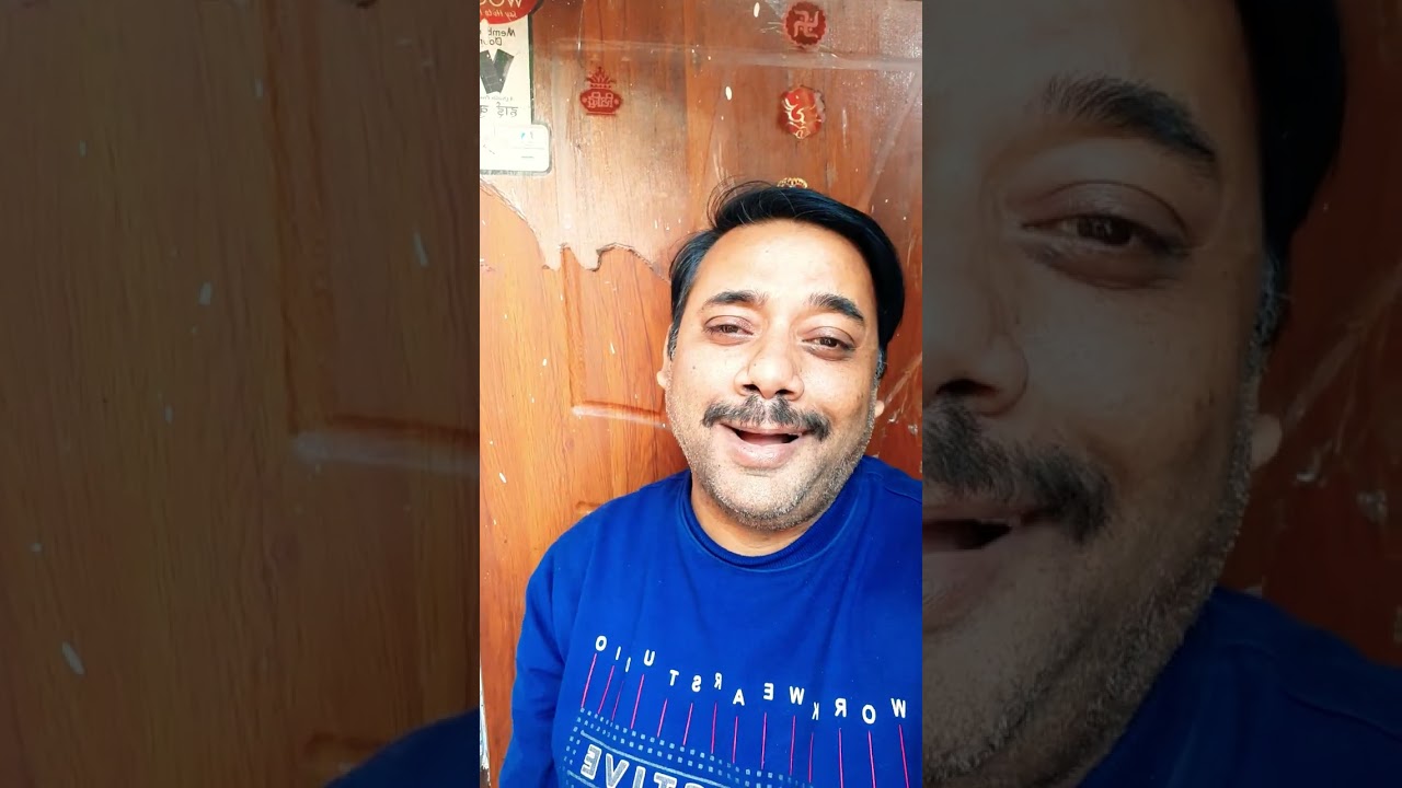 #hansate