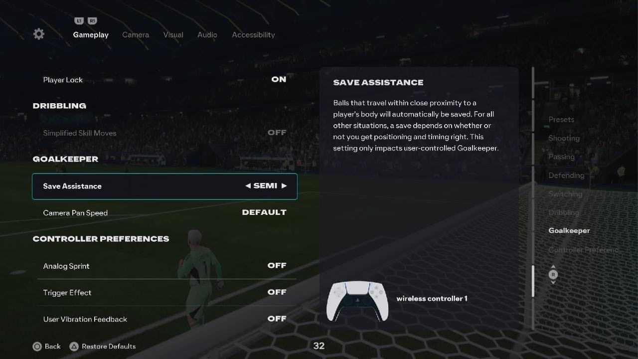 EA SPORTS FC 26_20260119221133