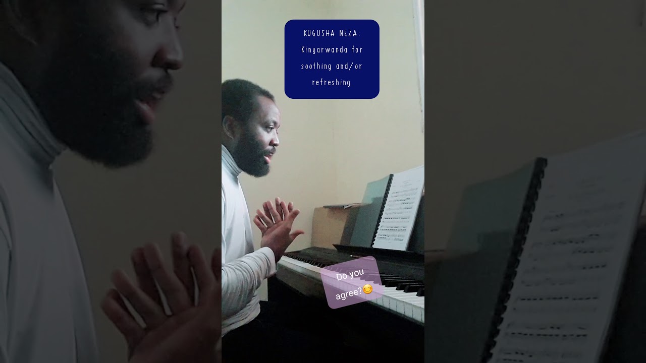 Classical Music Talks- Ep. 1: Mozart Piano Sonata K.284(No.6) in D Major (Part l)
