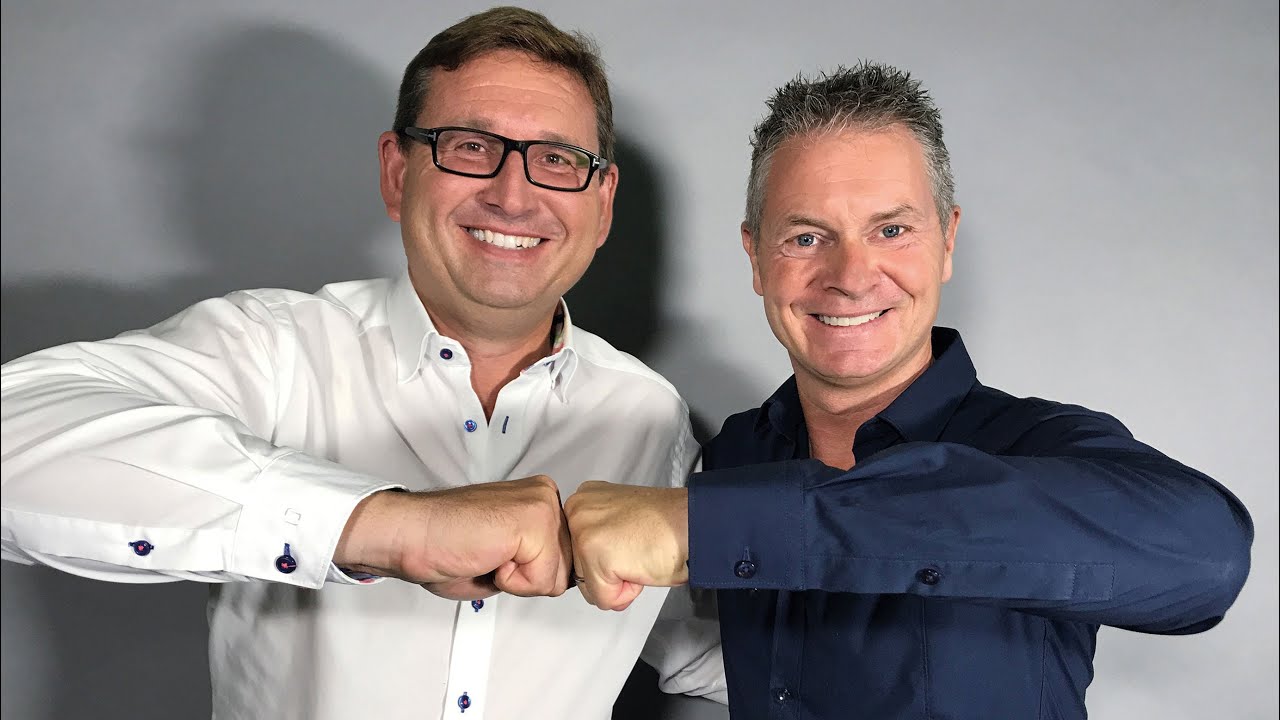 Dirk Kreuter - Erfolgsfaktor Vertriebscontrolling