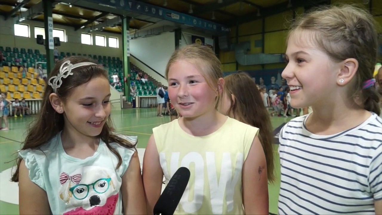 21 06 2017 TV PIOTRKÓW