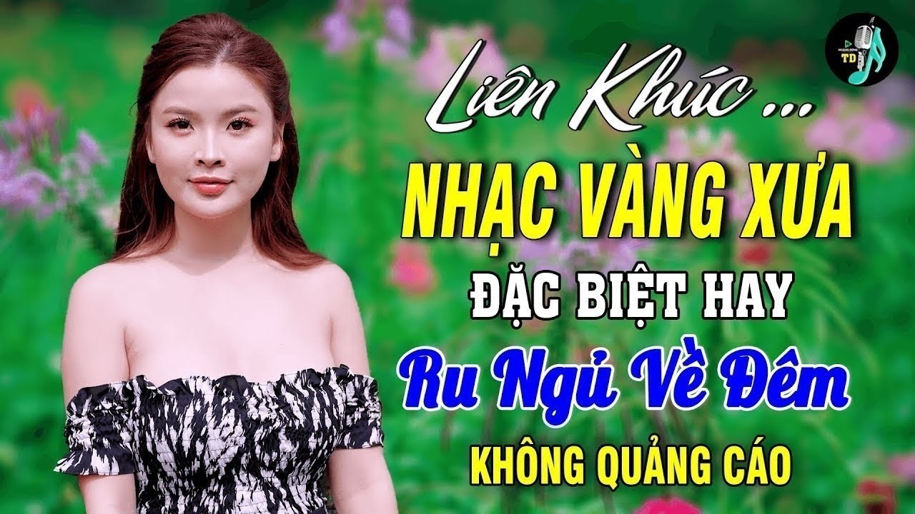 LK Bolero Chọn Lọc 2026 - Nhạc Vàng Xưa Đặc Biệt Hay GÂY NGHIỆN - Công Tuấn Bolero Giọng Ca Độc Lạ