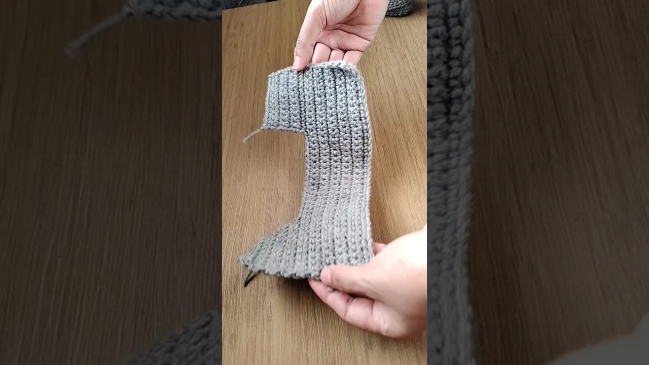 baby shoes #shortsvideo #crochet #knitting #diy #handmade #crocheting #crochetpatterns #babyclothes