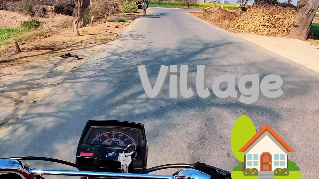 First time goan visit 🫣💝 | Misson bacha😂 | Motovlog 