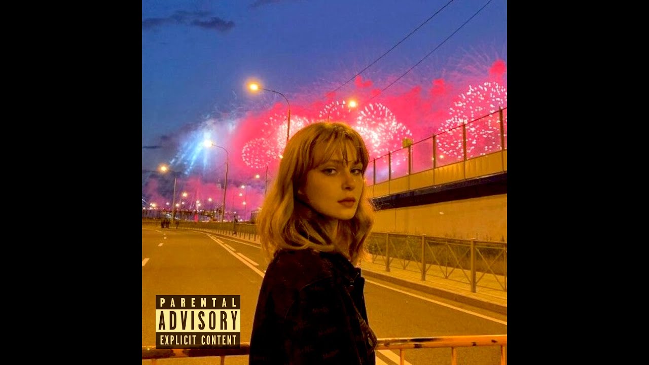 [FREE] Pop Punk Rock Type Beat 