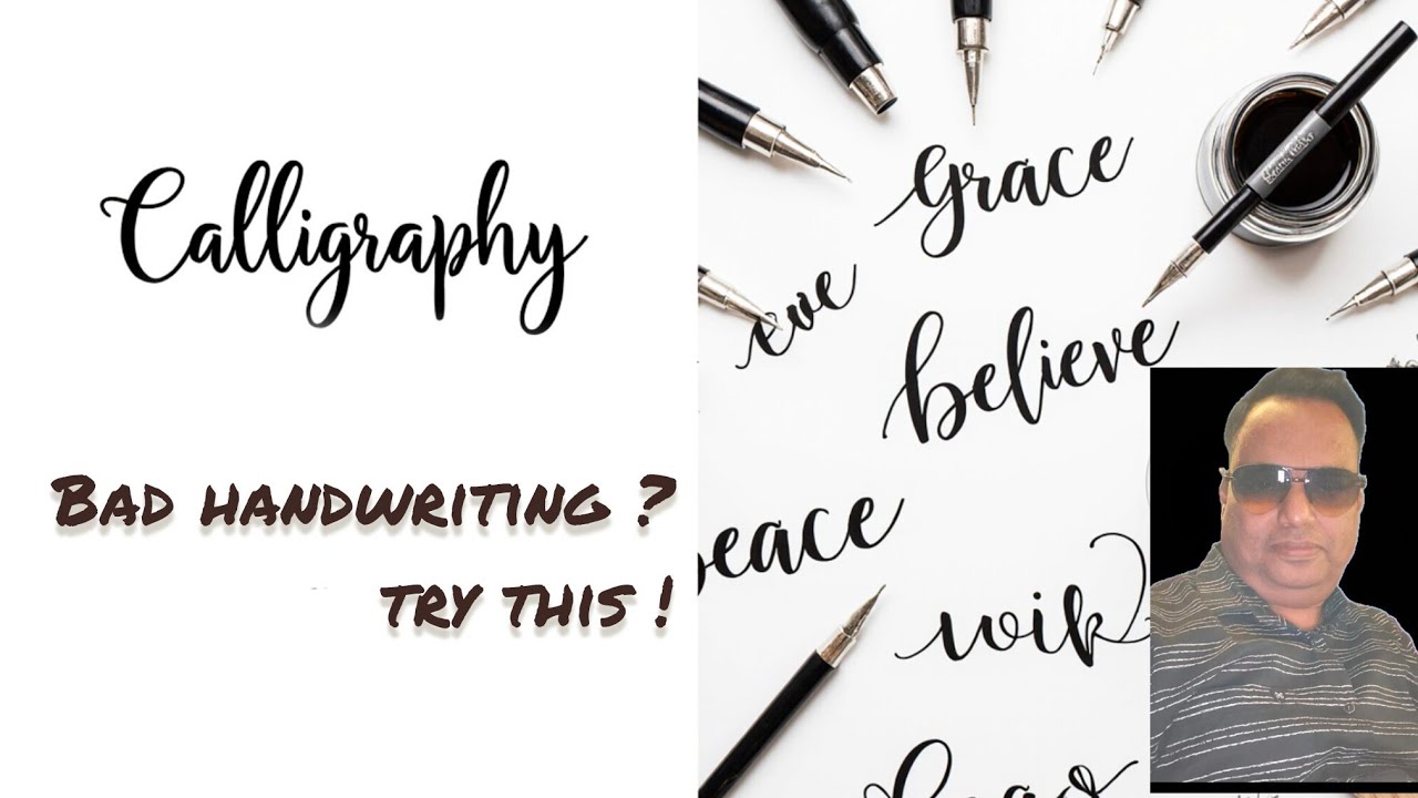 Learn Cursive writing (𝐂𝐚𝐥𝐥𝐢𝐠𝐫𝐚𝐩𝐡𝐲 𝐬𝐞𝐬𝐬𝐢𝐨𝐧 𝟑): 𝐁𝐚𝐬𝐢𝐜 𝐑𝐮𝐥𝐞𝐬 𝐟𝐨𝐫 𝐁𝐞𝐚𝐮𝐭𝐢𝐟𝐮𝐥 𝐖𝐫𝐢𝐭𝐢𝐧𝐠 #calligraphy 