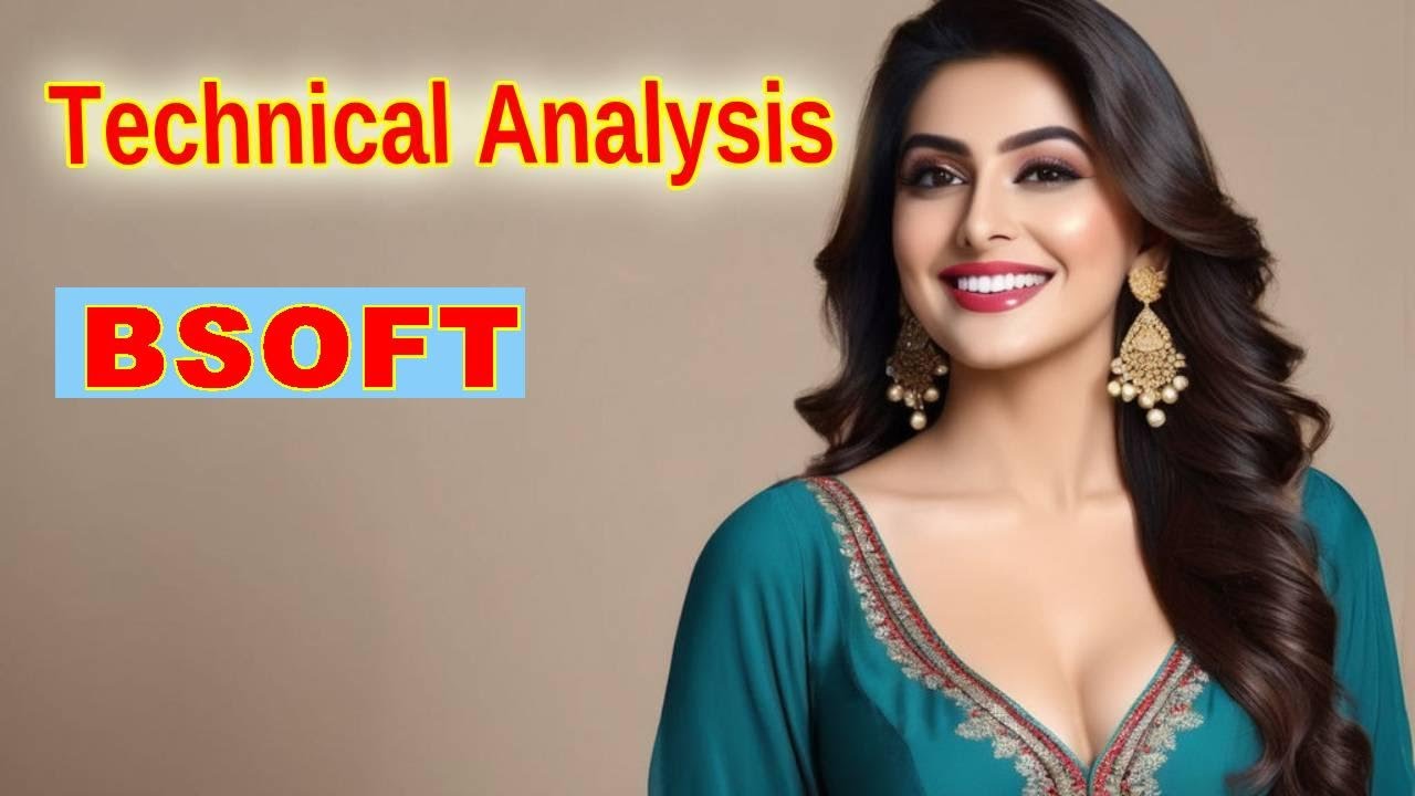 Birlasoft (BSOFT) Stock Technical Analysis  Partha Kuchana