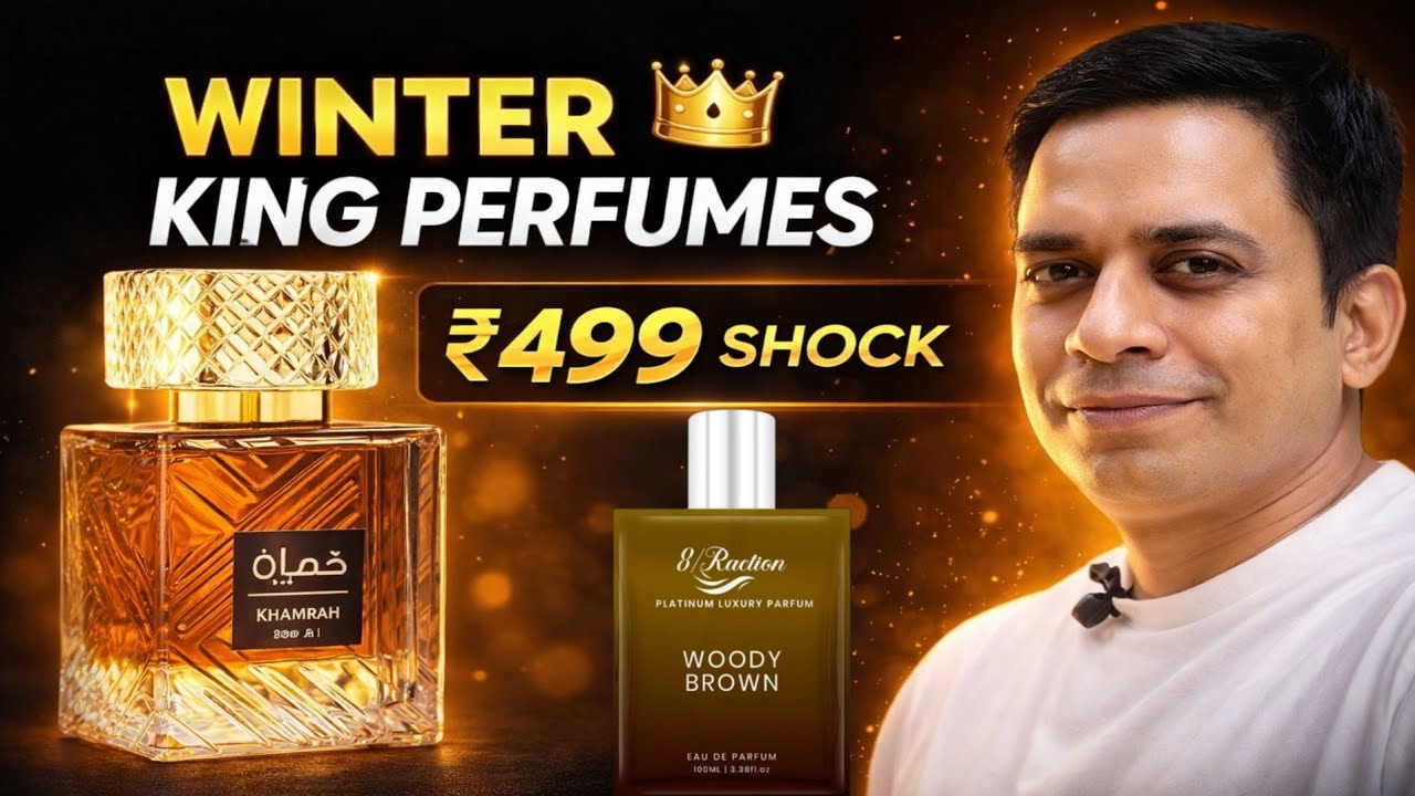 Lattafa khamrah,🔥 Top 5 Best Perfumes for Festival Season | Long Lasting & Luxurious Scents 2025 🔥