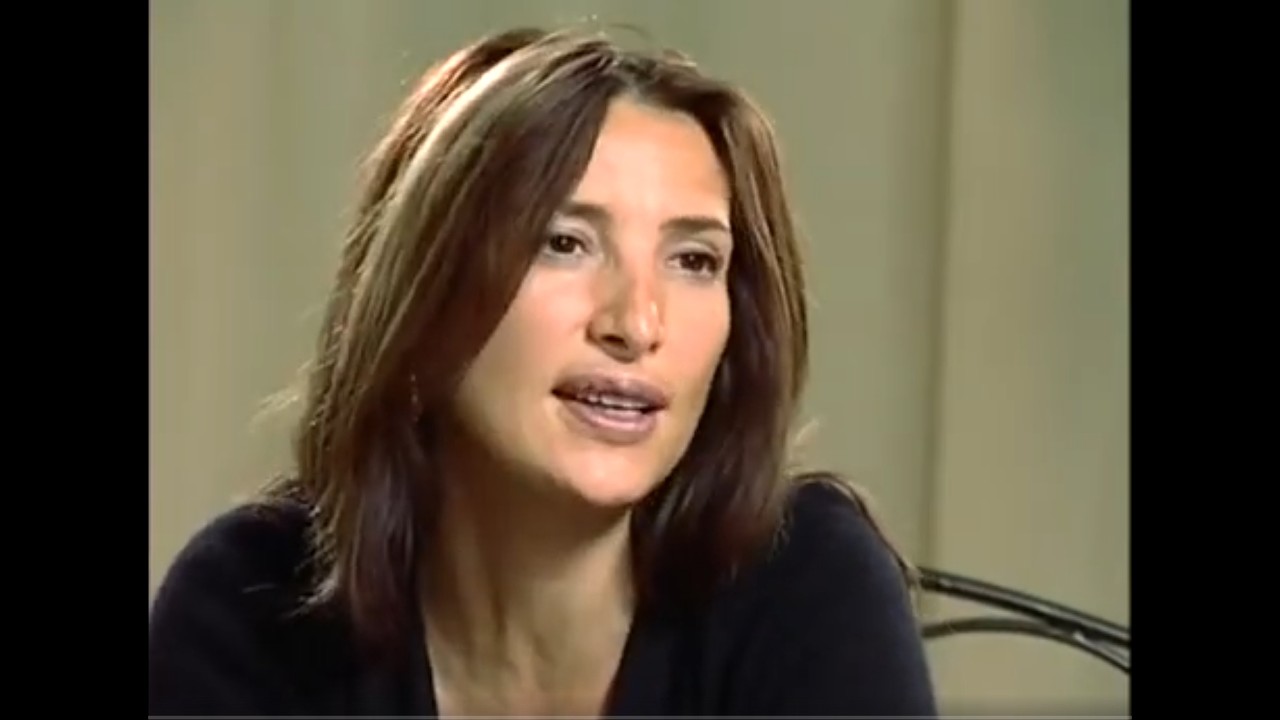 Agujetas cantaor - Entrevista en español
