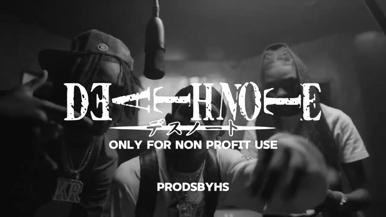 [FREE] Kyle Richh x Dee Billz Jerk Drill Type Beat - 