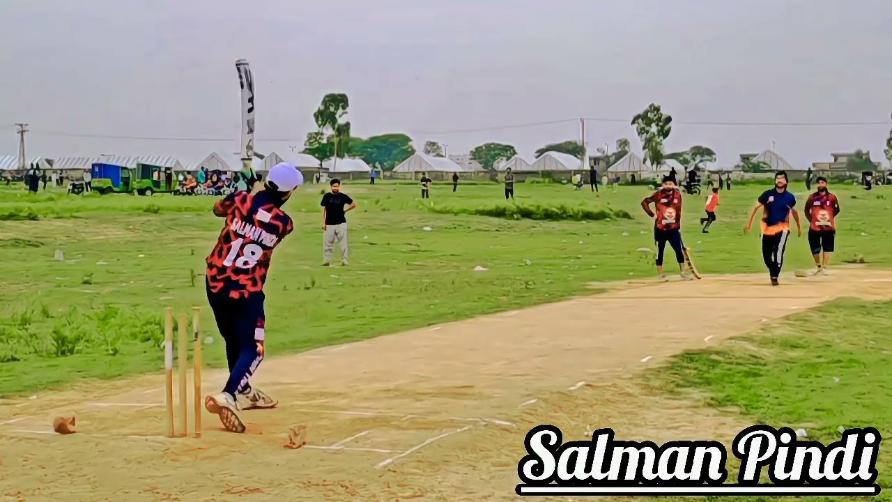 Short master 🔥#salman_pindi (member of pindi tigers 🦁)