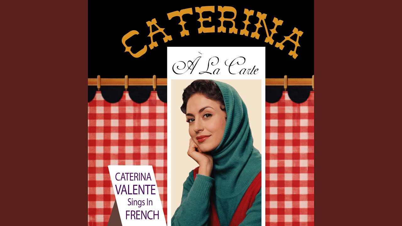 Les Filles de Paris