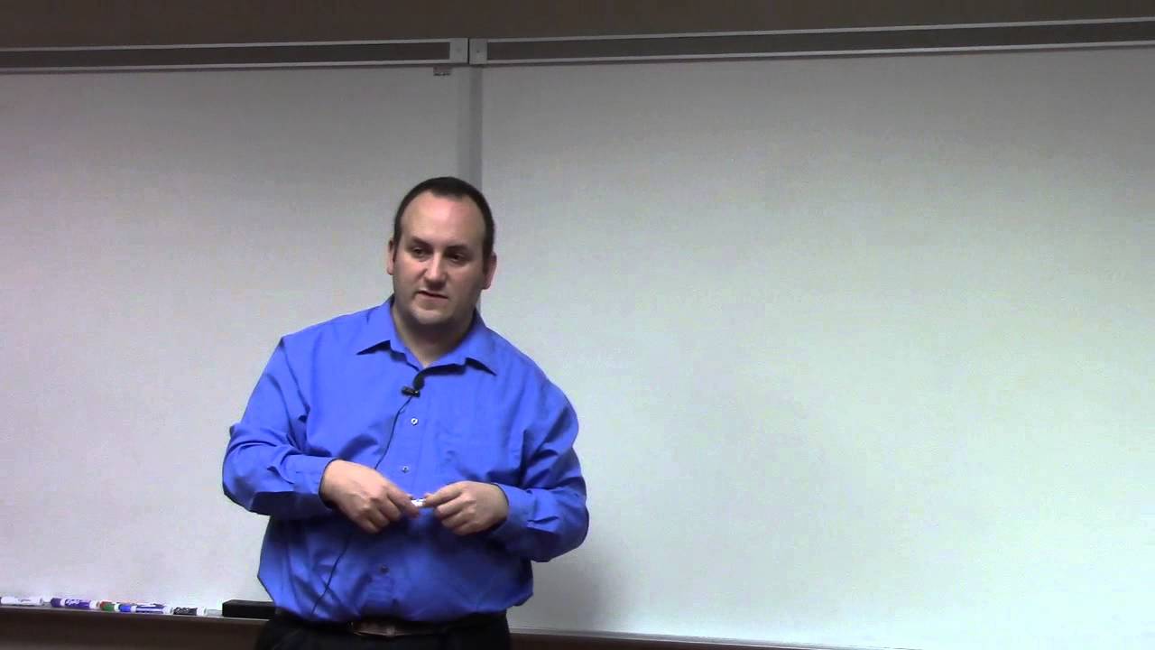 Complex Analysis: Lecture 34 part 1: comment on non-Euclidean geometry, Mittag Leffler exhibited