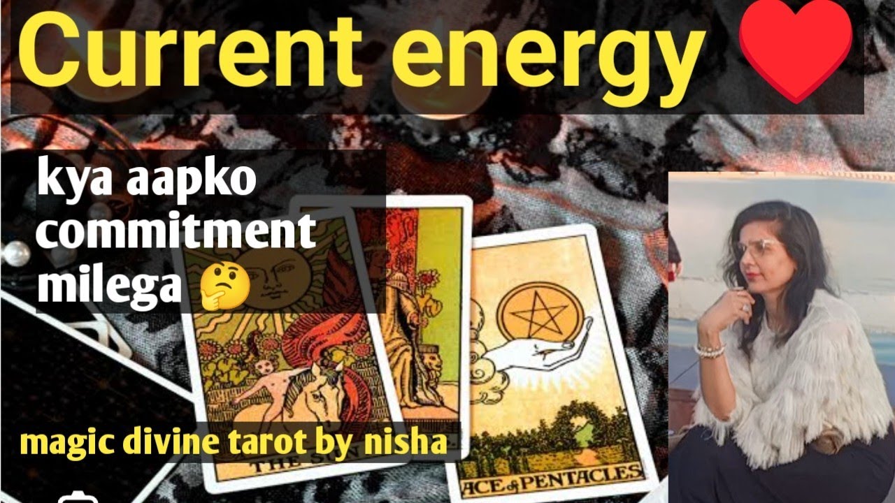 Unki life me kiya Chal raha hai all signs timeless tarot reading ♥️♥️💯♥️