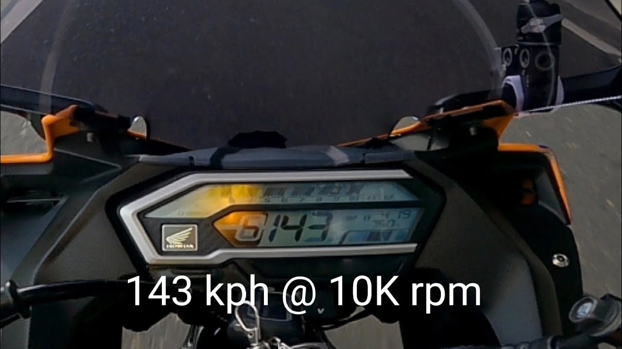 15 48T PARA SA NAKA 150/60 REAR TIRE THE BEST BA? | CLUTCH LINING REPLACEMENT | HONDA CBR150R