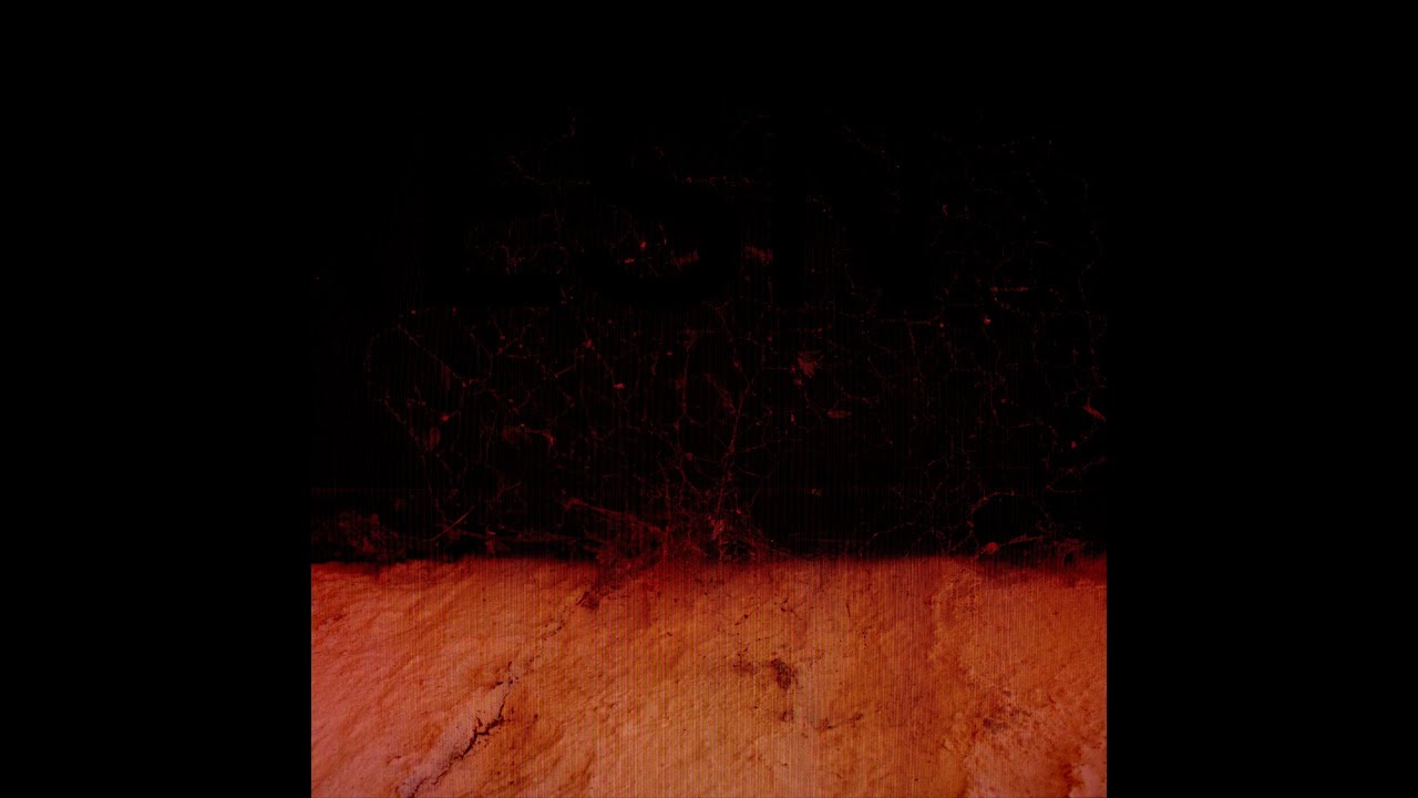 Resn: Leaving Home (Official Video)